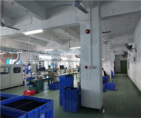 廠房竣工驗收安全檢測第三方鑒定機構(gòu) 廠房檢測評估新聞