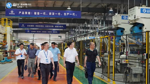 省市場監(jiān)管局合格評定監(jiān)督管理處處長酈東一行蒞臨藍炬星調研家用燃氣具強制性認證產(chǎn)品監(jiān)管數(shù)字化改革情況