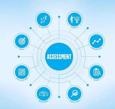 一周新聞回眸|校黨委十一屆三次全會、校級理論學(xué)習(xí)中心組(擴(kuò)大)學(xué)習(xí).速覽咱北工大新發(fā)展