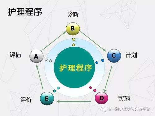 各類(lèi)評(píng)估及執(zhí)行單的填寫(xiě)規(guī)范與重要性