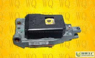 PS2游戲機配件,KHS-400B光頭_玩具_世界工廠網中國產品信息庫